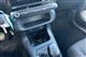Billede af Citroën C3 1,2 PureTech You Rock! 83HK 5d