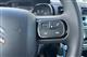 Billede af Citroën C3 1,2 PureTech You Rock! 83HK 5d