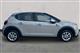 Billede af Citroën C3 1,2 PureTech You Rock! 83HK 5d