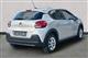 Billede af Citroën C3 1,2 PureTech You Rock! 83HK 5d