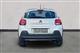 Billede af Citroën C3 1,2 PureTech You Rock! 83HK 5d
