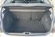Billede af Citroën C3 1,2 PureTech You Rock! 83HK 5d