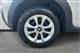 Billede af Citroën C3 1,2 PureTech You Rock! 83HK 5d