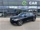 Billede af Polestar 2 EL Standard Range Single Motor 231HK 5d Aut.