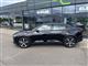 Billede af Polestar 2 EL Standard Range Single Motor 231HK 5d Aut.