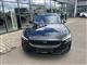Billede af Polestar 2 EL Standard Range Single Motor 231HK 5d Aut.