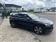 Billede af Polestar 2 EL Standard Range Single Motor 231HK 5d Aut.