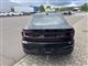 Billede af Polestar 2 EL Standard Range Single Motor 231HK 5d Aut.