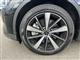 Billede af Polestar 2 EL Standard Range Single Motor 231HK 5d Aut.
