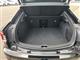 Billede af Polestar 2 EL Standard Range Single Motor 231HK 5d Aut.