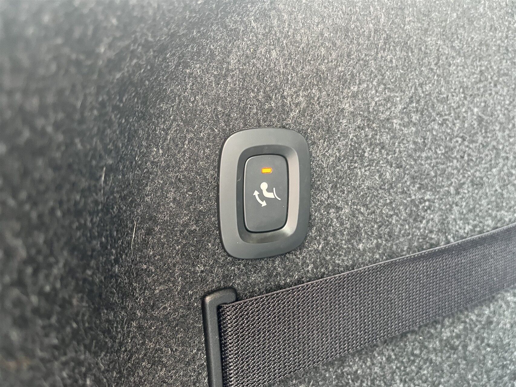 Billede af Polestar 2 EL Standard Range Single Motor 231HK 5d Aut.
