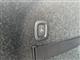 Billede af Polestar 2 EL Standard Range Single Motor 231HK 5d Aut.
