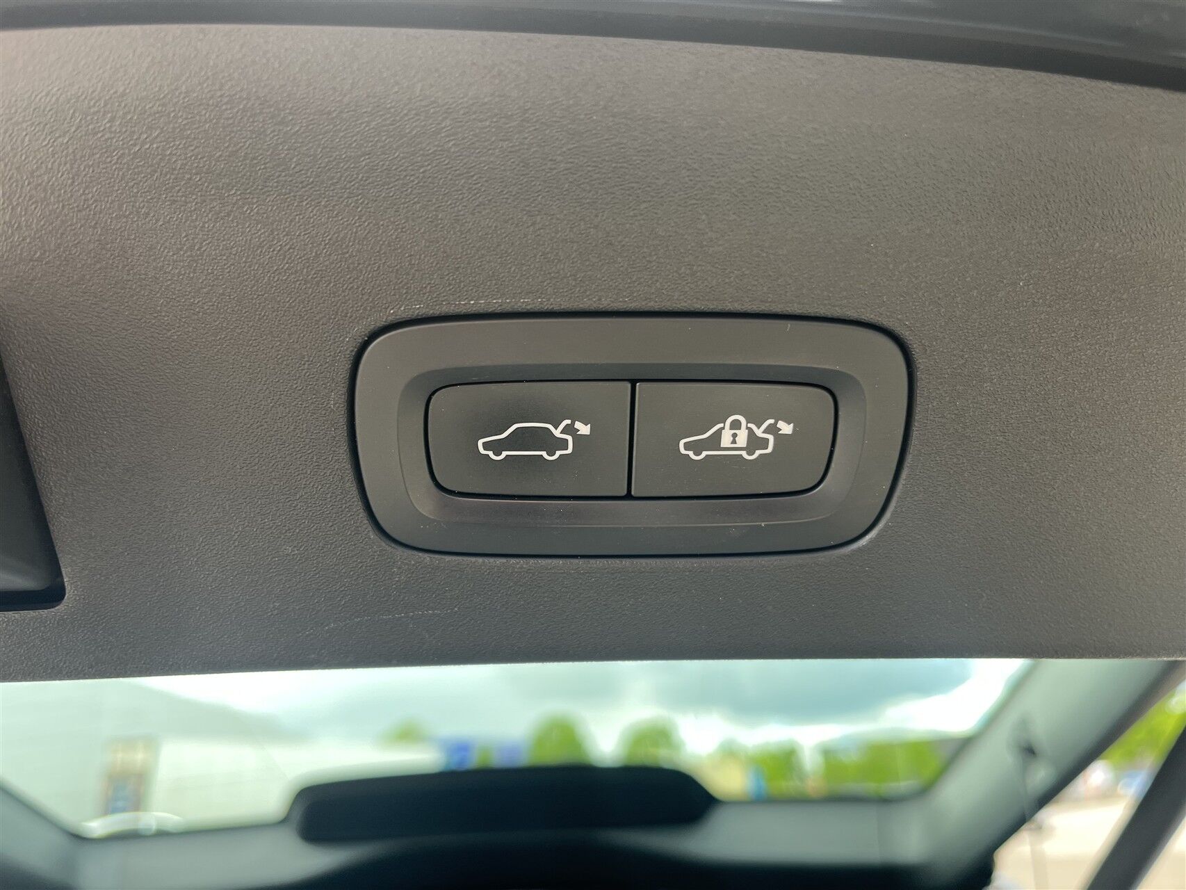 Billede af Polestar 2 EL Standard Range Single Motor 231HK 5d Aut.