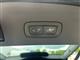 Billede af Polestar 2 EL Standard Range Single Motor 231HK 5d Aut.
