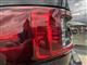 Billede af Polestar 2 EL Standard Range Single Motor 231HK 5d Aut.