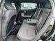 Billede af Polestar 2 EL Standard Range Single Motor 231HK 5d Aut.