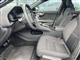 Billede af Polestar 2 EL Standard Range Single Motor 231HK 5d Aut.