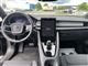 Billede af Polestar 2 EL Standard Range Single Motor 231HK 5d Aut.