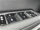 Billede af Polestar 2 EL Standard Range Single Motor 231HK 5d Aut.