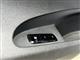 Billede af Polestar 2 EL Standard Range Single Motor 231HK 5d Aut.