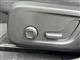 Billede af Polestar 2 EL Standard Range Single Motor 231HK 5d Aut.