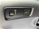 Billede af Polestar 2 EL Standard Range Single Motor 231HK 5d Aut.