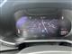 Billede af Polestar 2 EL Standard Range Single Motor 231HK 5d Aut.