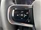 Billede af Polestar 2 EL Standard Range Single Motor 231HK 5d Aut.