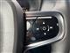 Billede af Polestar 2 EL Standard Range Single Motor 231HK 5d Aut.
