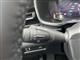 Billede af Polestar 2 EL Standard Range Single Motor 231HK 5d Aut.