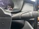 Billede af Polestar 2 EL Standard Range Single Motor 231HK 5d Aut.