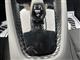 Billede af Polestar 2 EL Standard Range Single Motor 231HK 5d Aut.