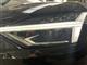 Billede af Polestar 2 EL Standard Range Single Motor 231HK 5d Aut.