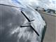 Billede af Polestar 2 EL Standard Range Single Motor 231HK 5d Aut.