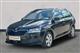 Billede af Skoda Fabia Combi 1,0 TSI Ambition 95HK Stc