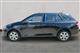 Billede af Skoda Fabia Combi 1,0 TSI Ambition 95HK Stc