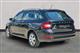 Billede af Skoda Fabia Combi 1,0 TSI Ambition 95HK Stc