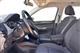 Billede af Skoda Fabia Combi 1,0 TSI Ambition 95HK Stc