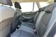 Billede af Skoda Fabia Combi 1,0 TSI Ambition 95HK Stc