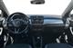 Billede af Skoda Fabia Combi 1,0 TSI Ambition 95HK Stc