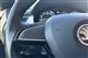 Billede af Skoda Fabia Combi 1,0 TSI Ambition 95HK Stc