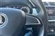 Billede af Skoda Fabia Combi 1,0 TSI Ambition 95HK Stc