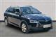 Billede af Skoda Fabia Combi 1,0 TSI Ambition 95HK Stc