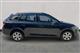 Billede af Skoda Fabia Combi 1,0 TSI Ambition 95HK Stc