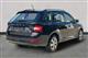 Billede af Skoda Fabia Combi 1,0 TSI Ambition 95HK Stc