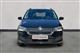 Billede af Skoda Fabia Combi 1,0 TSI Ambition 95HK Stc