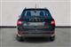 Billede af Skoda Fabia Combi 1,0 TSI Ambition 95HK Stc
