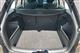 Billede af Skoda Fabia Combi 1,0 TSI Ambition 95HK Stc