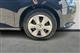 Billede af Skoda Fabia Combi 1,0 TSI Ambition 95HK Stc