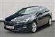 Billede af Opel Astra Sports Tourer 1,4 Turbo Dynamic Start/Stop 150HK Stc 6g